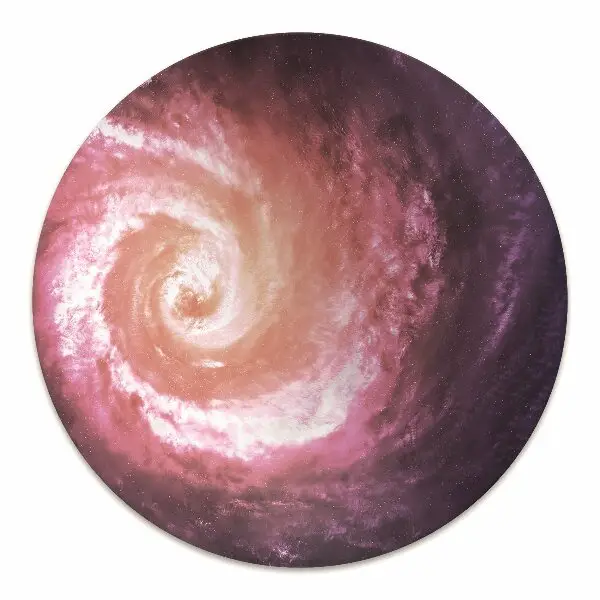 protectie podea scaun birou Spațiu vortex