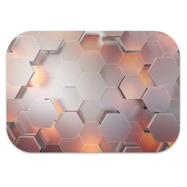 protectie podea birou abstractizare blesteme