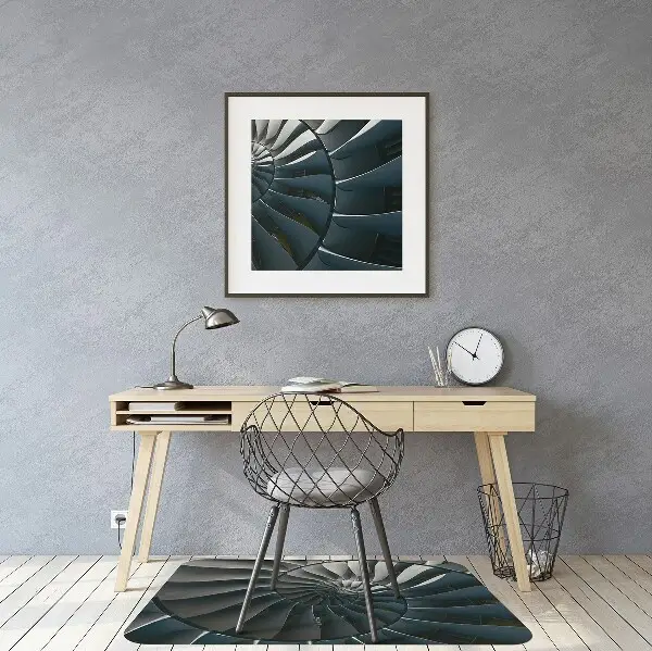Covorașe pentru scaune scară