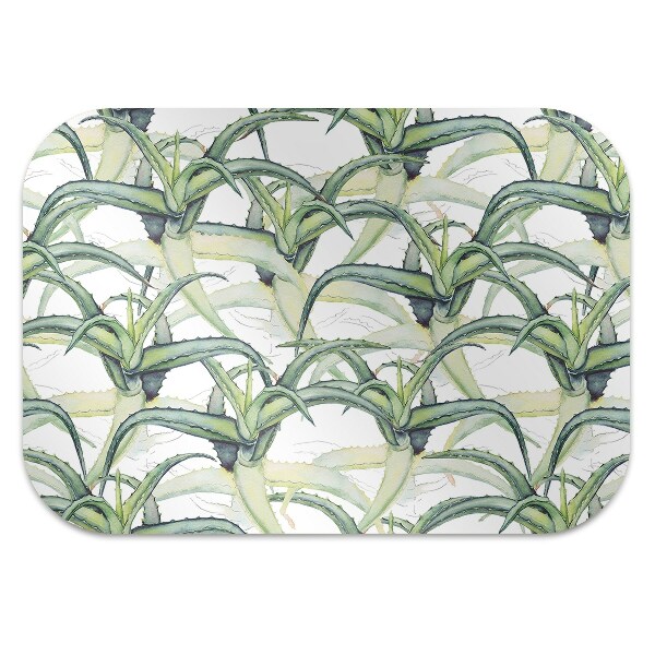 covoras protectie podea imagine Aloe