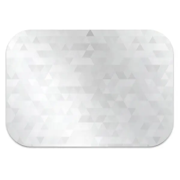 protectie podea scaun lumină Threesome