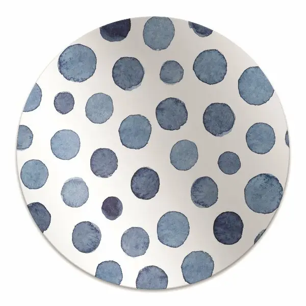 Covoras pentru protectie pardosea specks