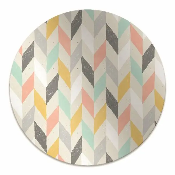 protectie podea scaun birou Wallpaper spic