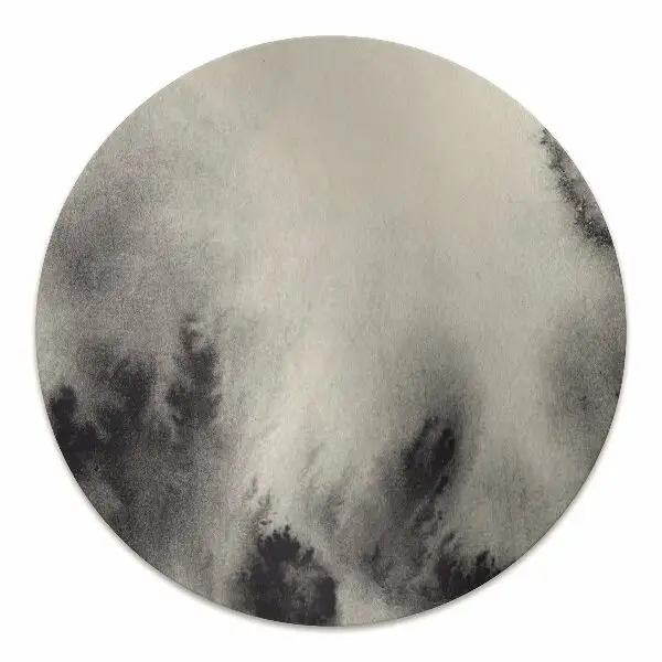 protectie podea birou pete de cerneală