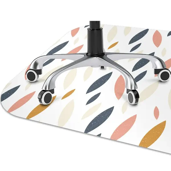 protectie podea scaun Design scandinav