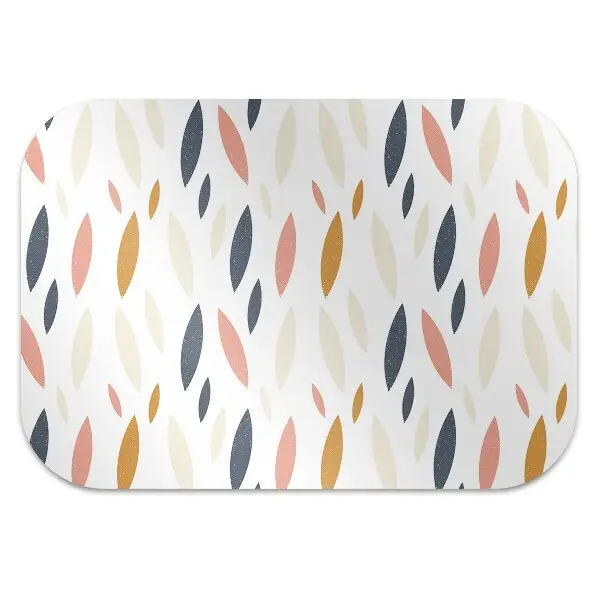 protectie podea scaun Design scandinav
