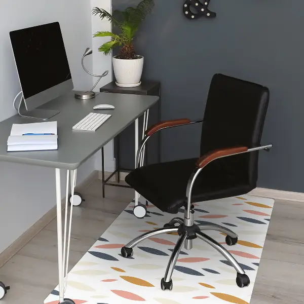 protectie podea scaun Design scandinav