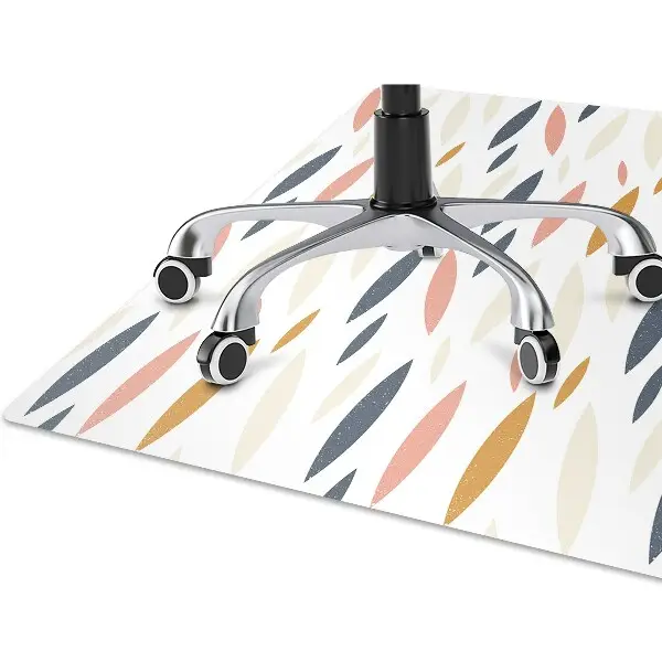 protectie podea scaun Design scandinav
