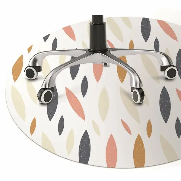 protectie podea scaun Design scandinav