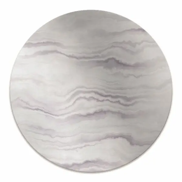 Covoras pentru protectie pardosea model de piatra