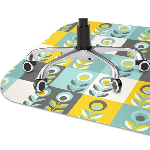 protectie podea scaun Design scandinav