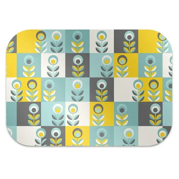 protectie podea scaun Design scandinav