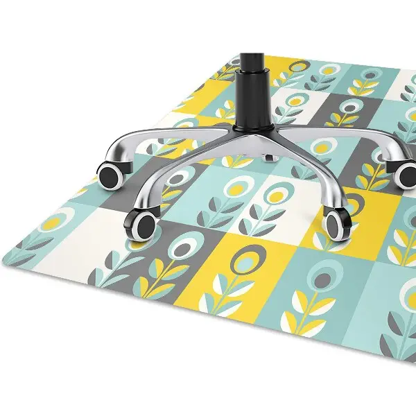 protectie podea scaun Design scandinav