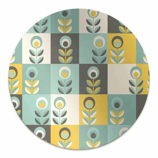 protectie podea scaun Design scandinav
