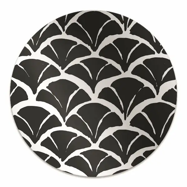 protectie podea birou model oriental