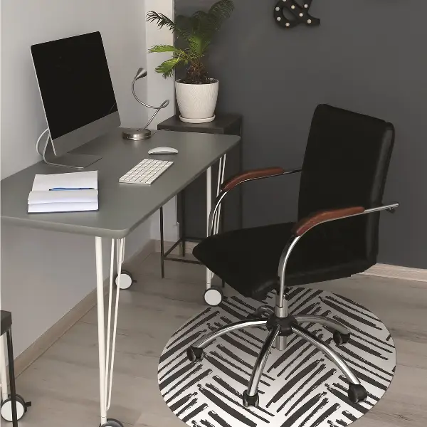 protectie podea scaun birou model spic