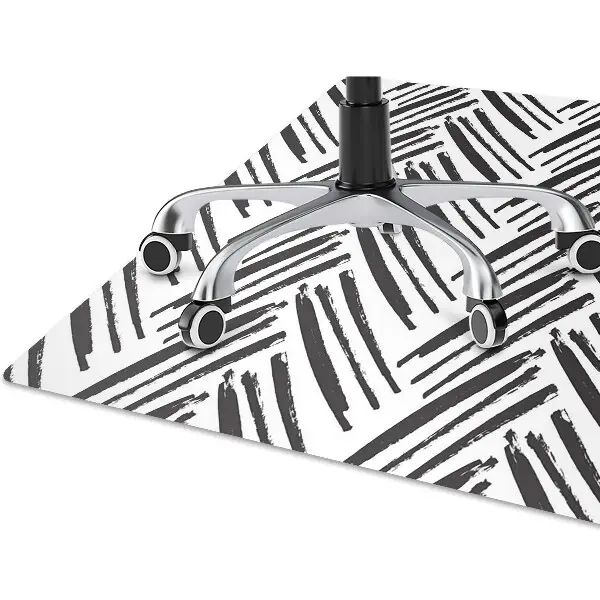 protectie podea scaun birou model spic