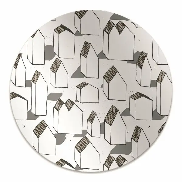 protectie podea birou case moderne