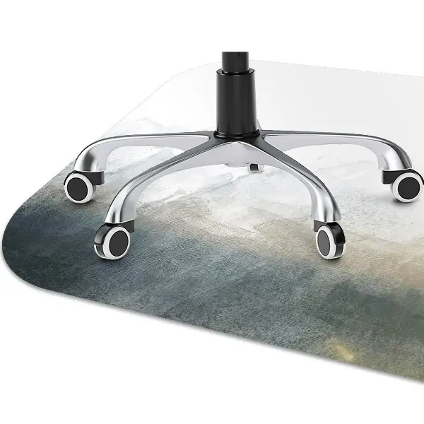 protectie podea scaun Fuji Peisaj