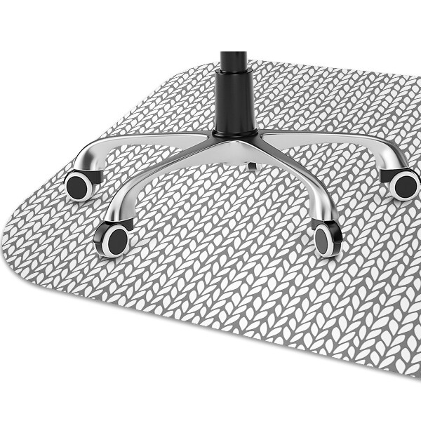 protectie podea scaun model spic