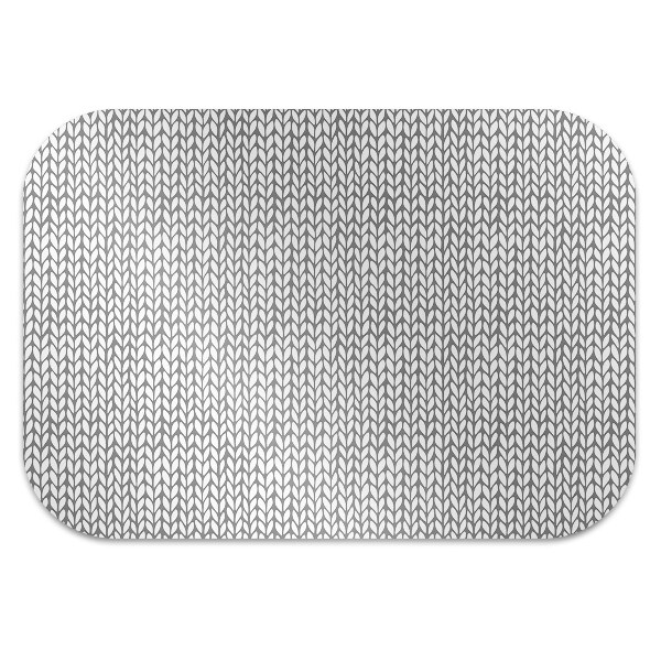 protectie podea scaun model spic
