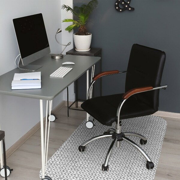 protectie podea scaun model spic
