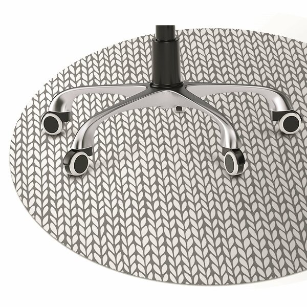 protectie podea scaun model spic