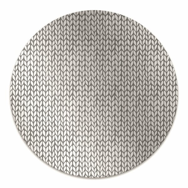 protectie podea scaun model spic