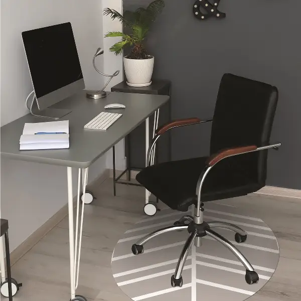 protectie podea scaun model spic