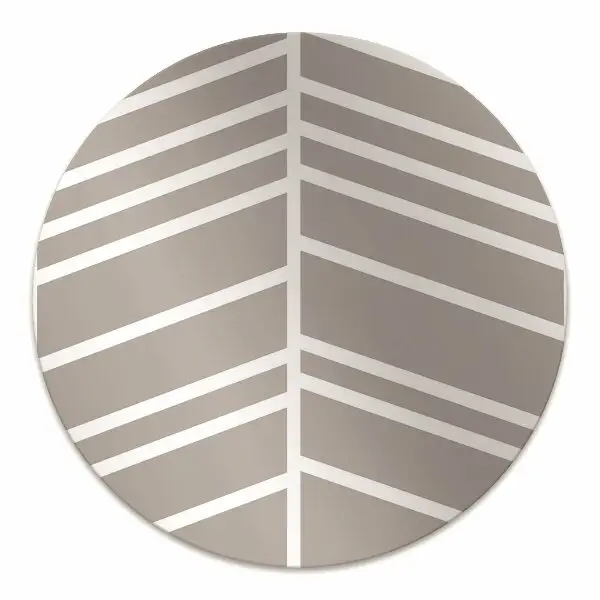 protectie podea scaun model spic