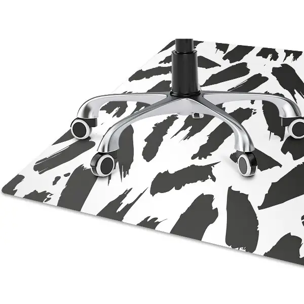 covoras protectie podea design minimalist