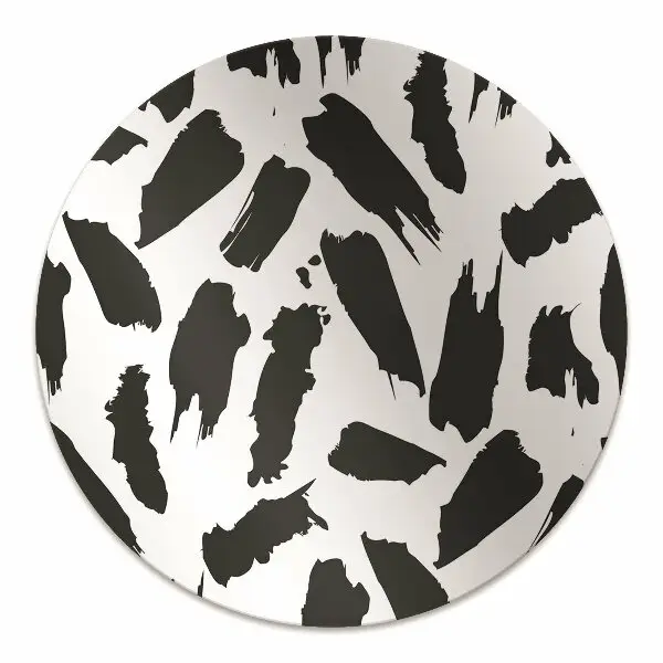 covoras protectie podea design minimalist