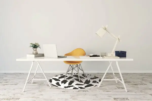 covoras protectie podea design minimalist