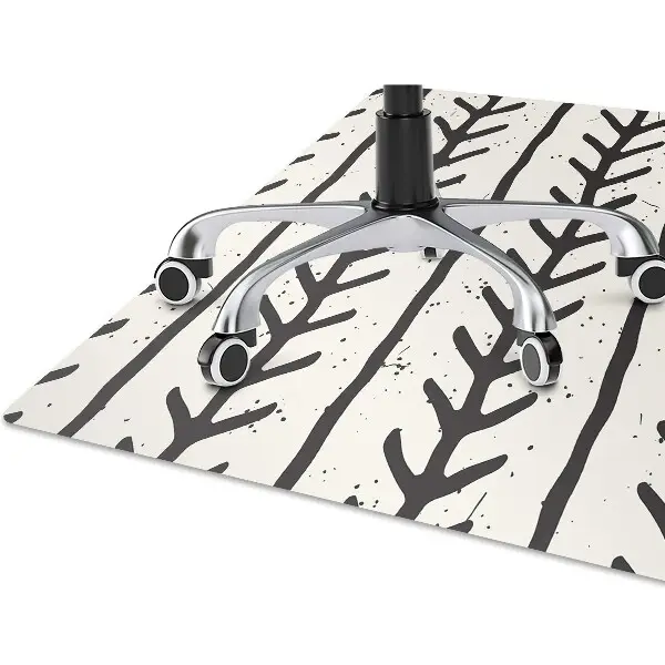 protectie podea scaun birou model spic