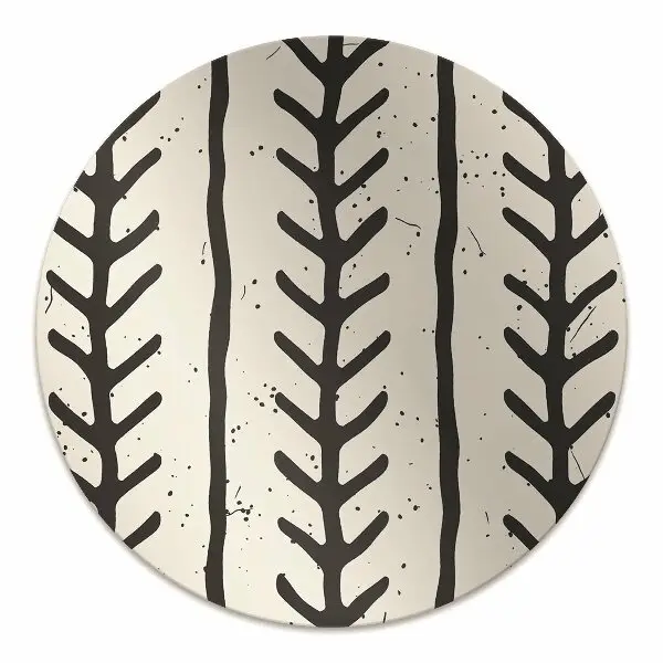 protectie podea scaun birou model spic
