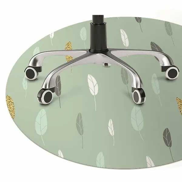 protectie podea scaun Design scandinav