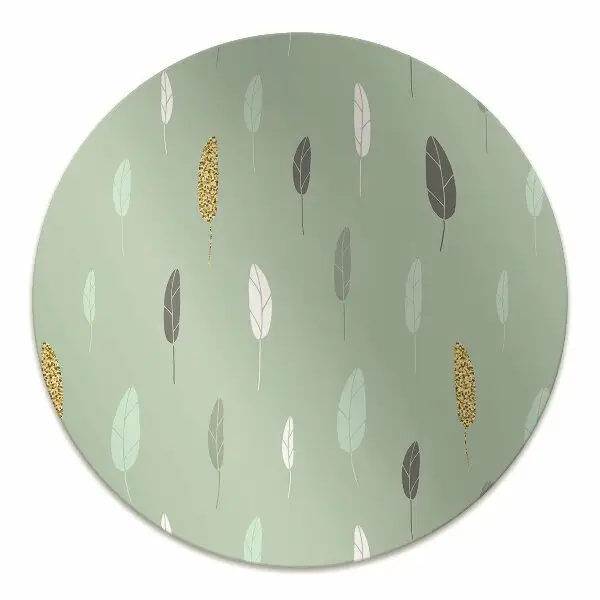 protectie podea scaun Design scandinav