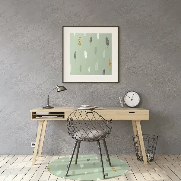 protectie podea scaun Design scandinav