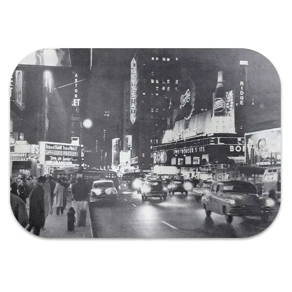 protectie podea scaun broadway