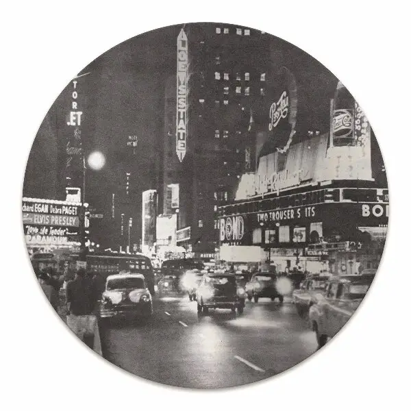 protectie podea scaun broadway