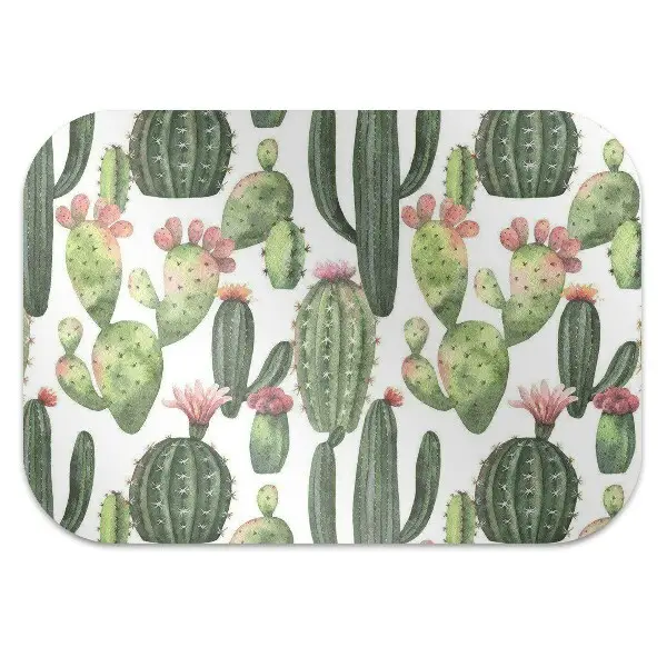 protectie podea scaun birou Cactusii cu crampoane