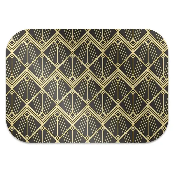 protectie podea birou gresie moderne
