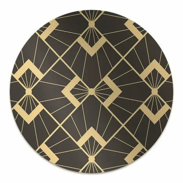 Covoras pentru protectie pardosea design modern