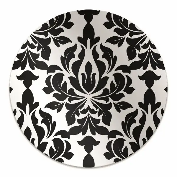 protectie podea scaun birou model Arabă