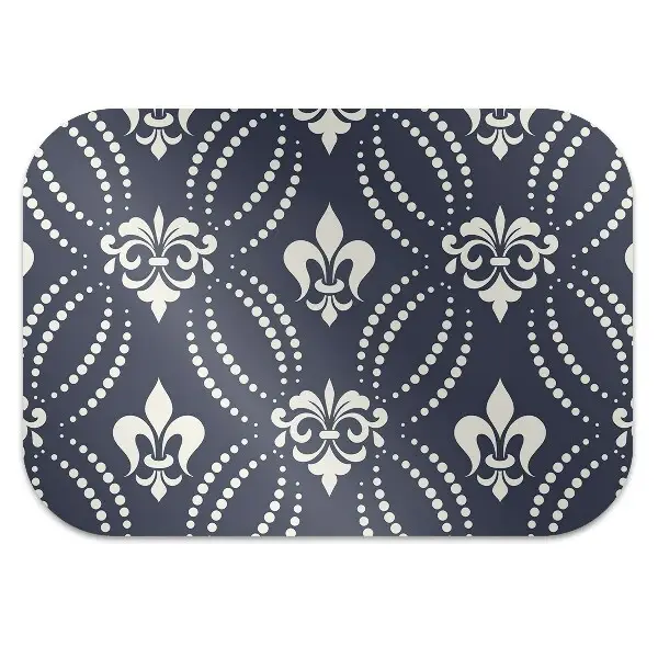protectie podea scaun Modelul clasic