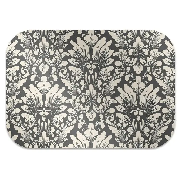 protectie podea scaun birou model de lux
