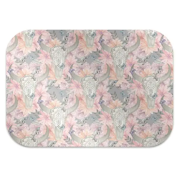 protectie podea scaun tauri cranii
