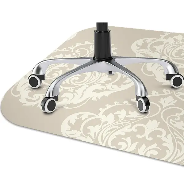 Covorașe pentru scaune model Royal