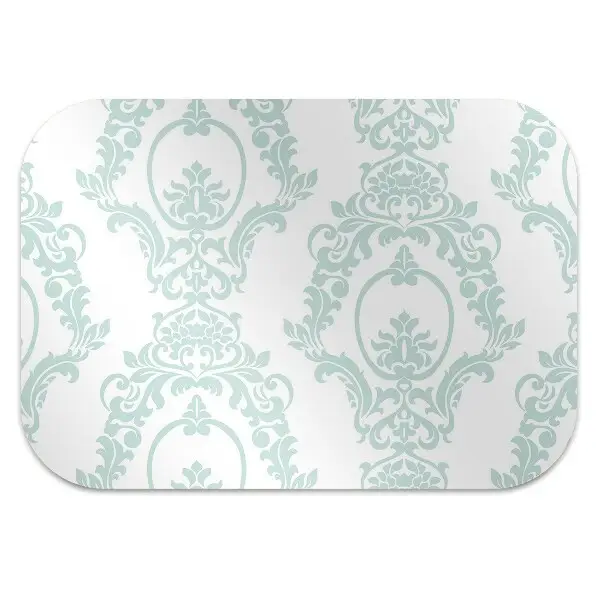 covoras protectie podea stilul imperial
