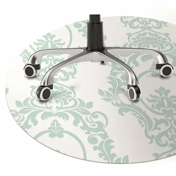 covoras protectie podea stilul imperial